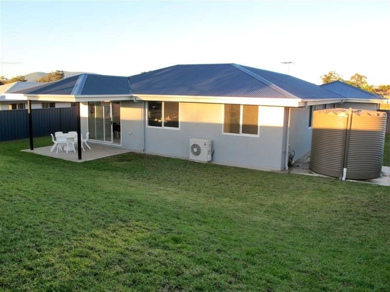 65 Osborn Avenue, Muswellbrook NSW 2333