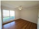 1 Ruth White Avenue, Muswellbrook NSW 2333