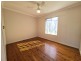 1 Ruth White Avenue, Muswellbrook NSW 2333