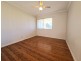 1 Ruth White Avenue, Muswellbrook NSW 2333