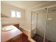1 Ruth White Avenue, Muswellbrook NSW 2333