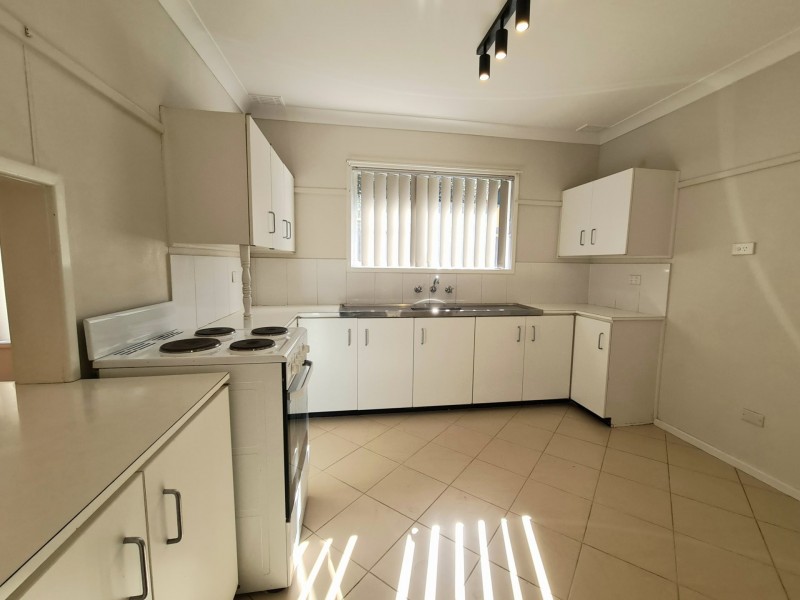 1 Ruth White Avenue, Muswellbrook NSW 2333