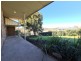 1 Ruth White Avenue, Muswellbrook NSW 2333