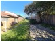 1 Ruth White Avenue, Muswellbrook NSW 2333