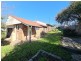 1 Ruth White Avenue, Muswellbrook NSW 2333