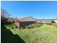 1 Ruth White Avenue, Muswellbrook NSW 2333