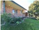 1 Ruth White Avenue, Muswellbrook NSW 2333