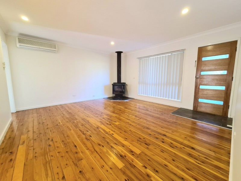 1 Ruth White Avenue, Muswellbrook NSW 2333