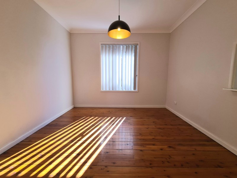 1 Ruth White Avenue, Muswellbrook NSW 2333