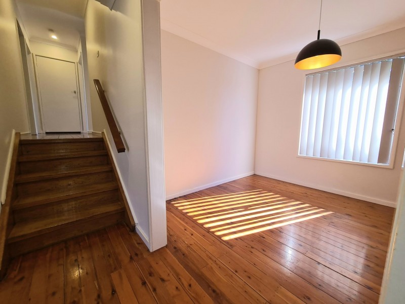 1 Ruth White Avenue, Muswellbrook NSW 2333