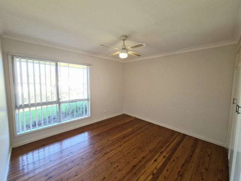 1 Ruth White Avenue, Muswellbrook NSW 2333