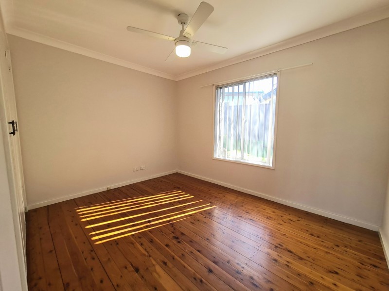 1 Ruth White Avenue, Muswellbrook NSW 2333