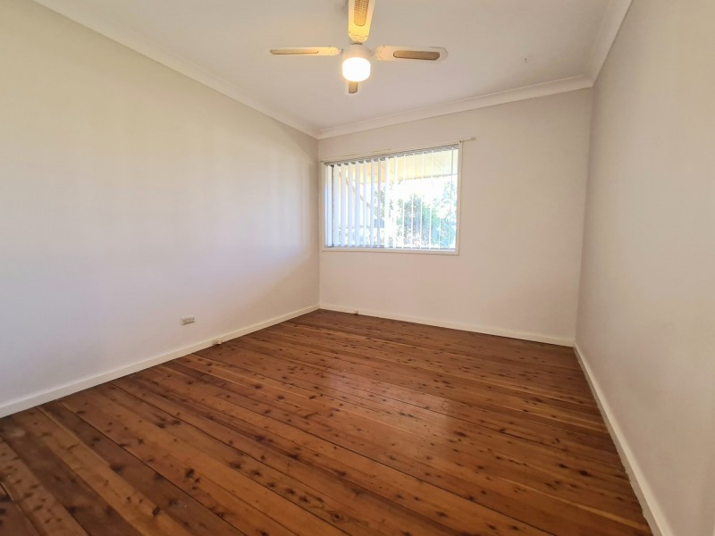 1 Ruth White Avenue, Muswellbrook NSW 2333