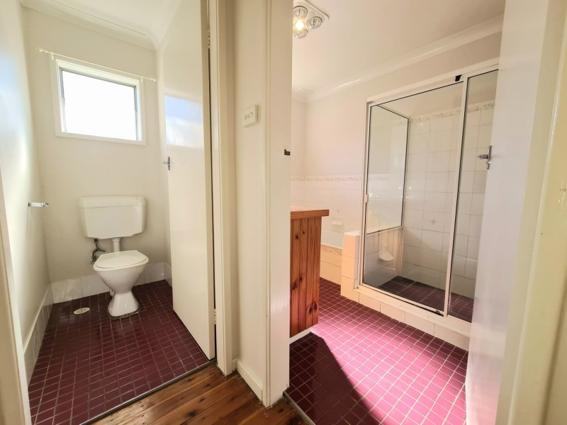 1 Ruth White Avenue, Muswellbrook NSW 2333