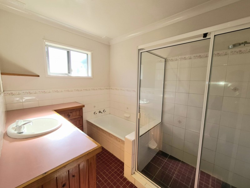 1 Ruth White Avenue, Muswellbrook NSW 2333