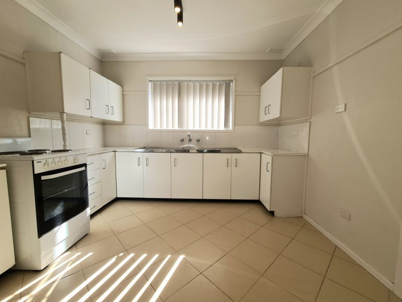 1 Ruth White Avenue, Muswellbrook NSW 2333