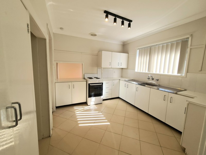 1 Ruth White Avenue, Muswellbrook NSW 2333