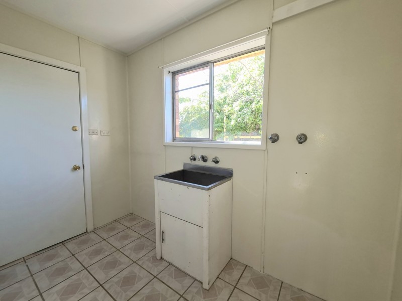 1 Ruth White Avenue, Muswellbrook NSW 2333