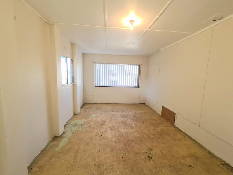 1 Ruth White Avenue, Muswellbrook NSW 2333