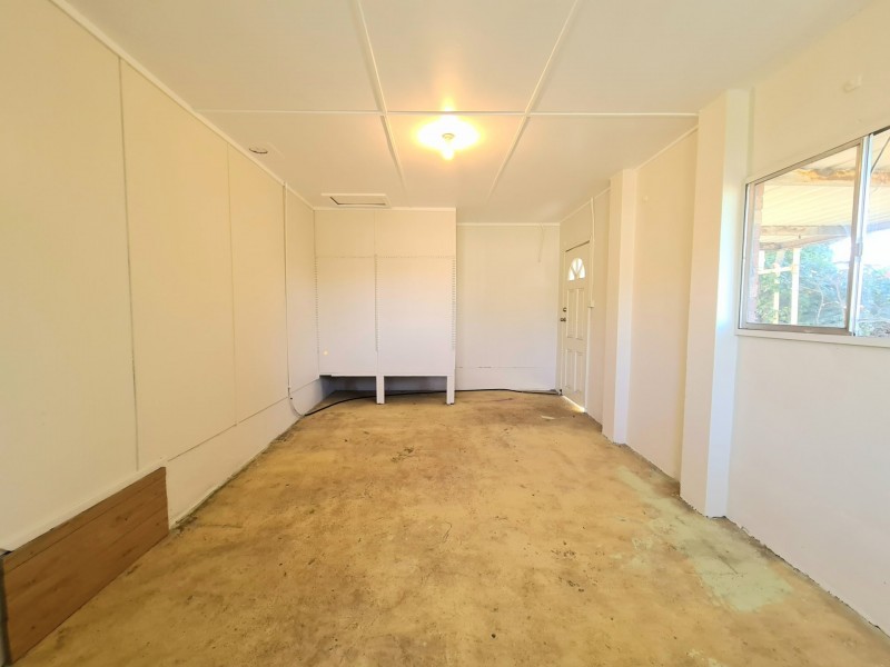 1 Ruth White Avenue, Muswellbrook NSW 2333