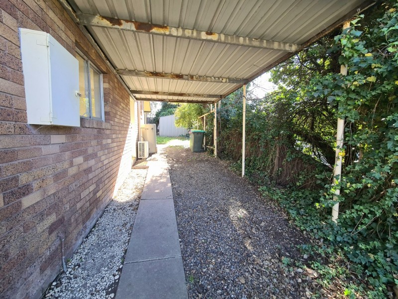 1 Ruth White Avenue, Muswellbrook NSW 2333