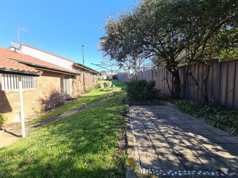 1 Ruth White Avenue, Muswellbrook NSW 2333