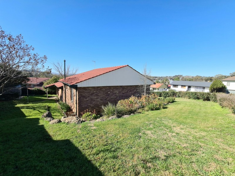 1 Ruth White Avenue, Muswellbrook NSW 2333