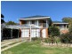 30 Thompson Street, Muswellbrook NSW 2333