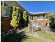 30 Thompson Street, Muswellbrook NSW 2333