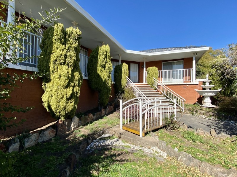 30 Thompson Street, Muswellbrook NSW 2333