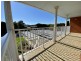 30 Thompson Street, Muswellbrook NSW 2333