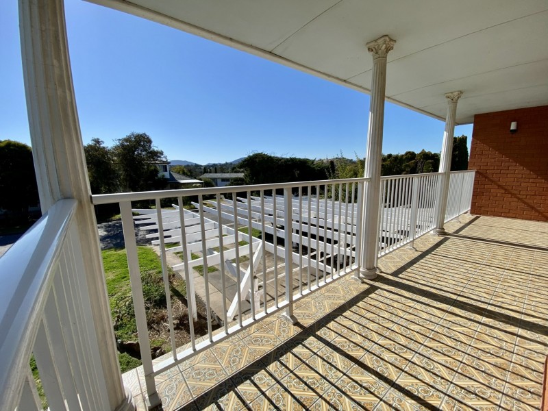 30 Thompson Street, Muswellbrook NSW 2333