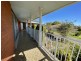 30 Thompson Street, Muswellbrook NSW 2333