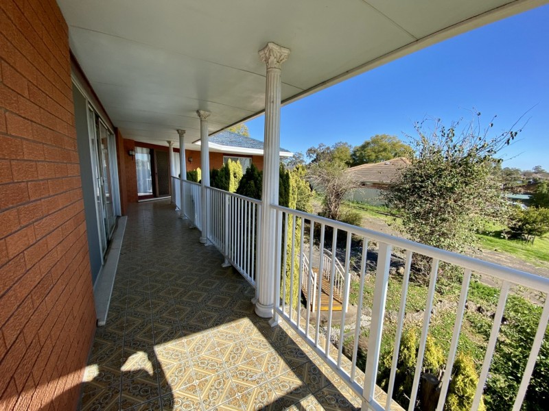 30 Thompson Street, Muswellbrook NSW 2333