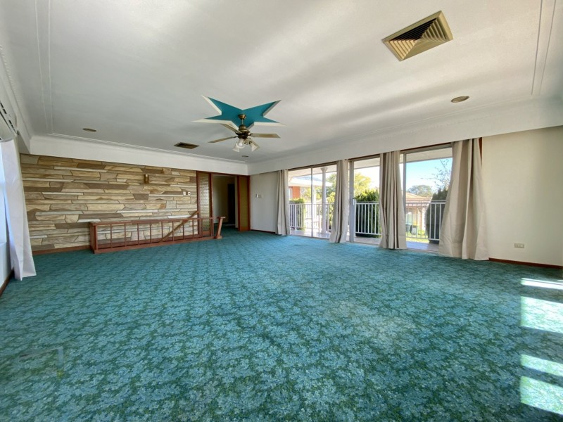 30 Thompson Street, Muswellbrook NSW 2333