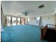 30 Thompson Street, Muswellbrook NSW 2333