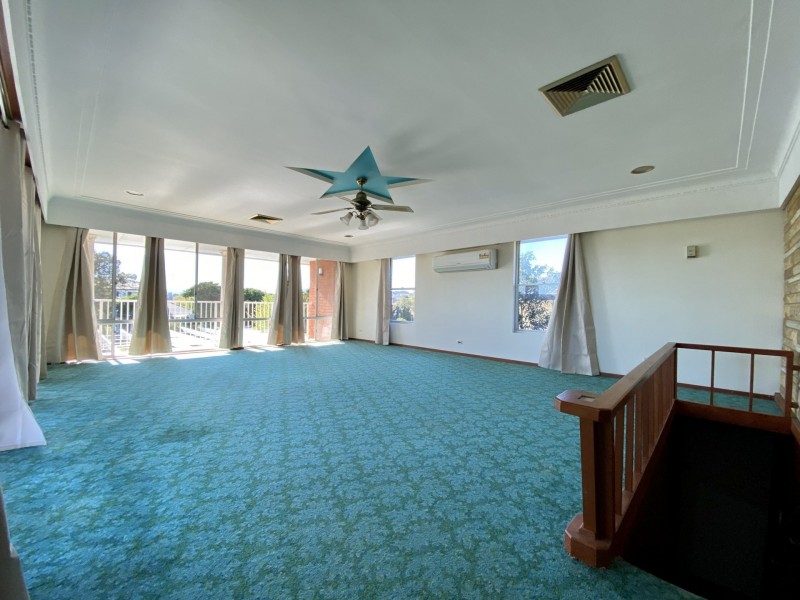 30 Thompson Street, Muswellbrook NSW 2333