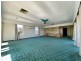 30 Thompson Street, Muswellbrook NSW 2333