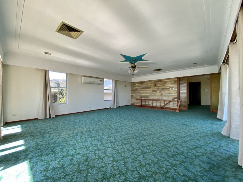 30 Thompson Street, Muswellbrook NSW 2333