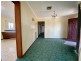 30 Thompson Street, Muswellbrook NSW 2333