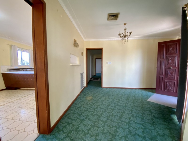 30 Thompson Street, Muswellbrook NSW 2333