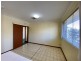 30 Thompson Street, Muswellbrook NSW 2333