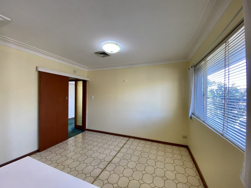 30 Thompson Street, Muswellbrook NSW 2333