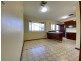 30 Thompson Street, Muswellbrook NSW 2333