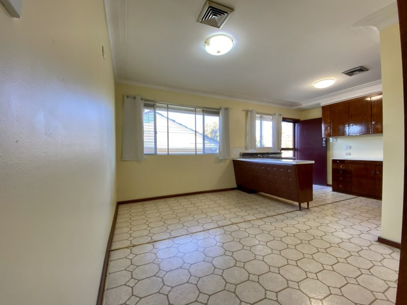 30 Thompson Street, Muswellbrook NSW 2333