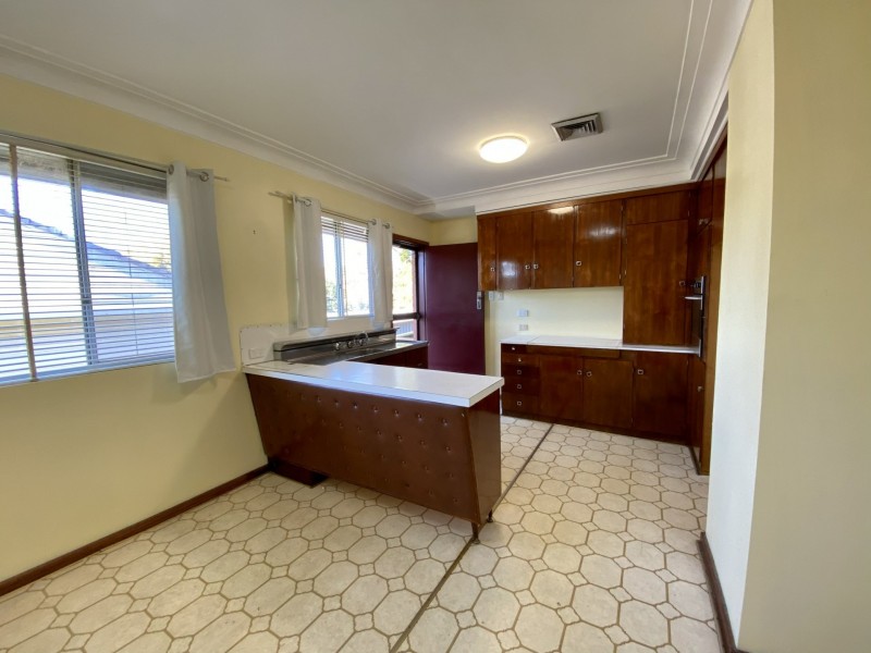 30 Thompson Street, Muswellbrook NSW 2333