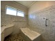 30 Thompson Street, Muswellbrook NSW 2333