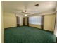 30 Thompson Street, Muswellbrook NSW 2333