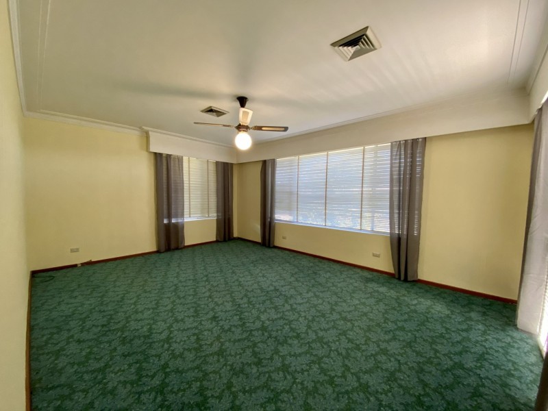 30 Thompson Street, Muswellbrook NSW 2333