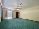 30 Thompson Street, Muswellbrook NSW 2333